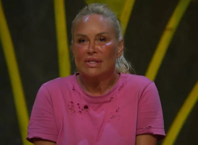 vica-blochina-survivor-3