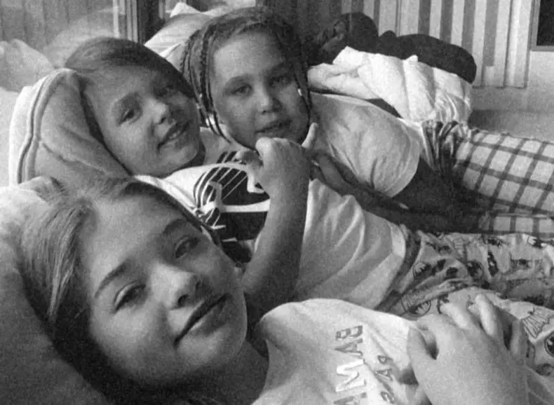 2696736844674782714108832969650532676973330n