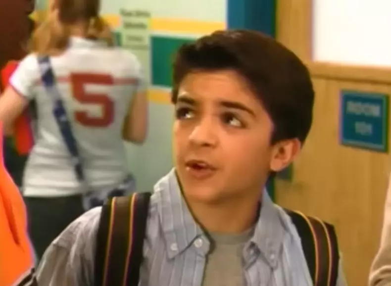 Tylor Chase (8)