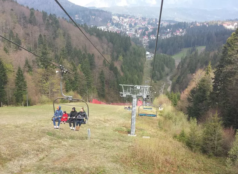 sinaia__5_.jpg