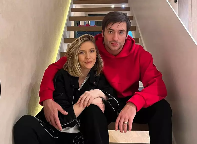 adela popescu nu gateste radu valcan da 6