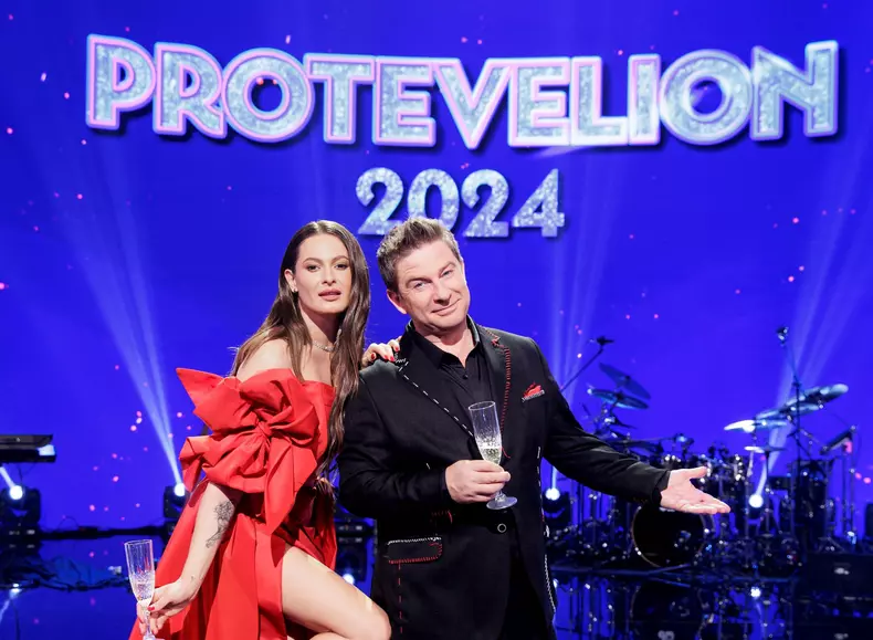 raluka-si-pavel-bartos