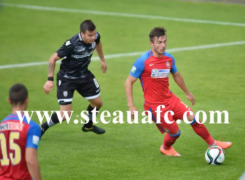 13710634_1389512267731462_6640607165930931819_o