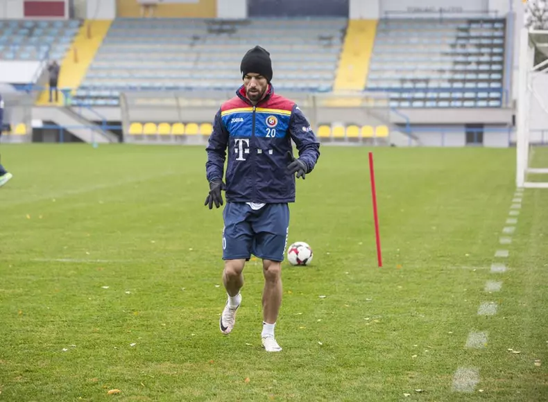 14937422_680739915436955_730700569321477814_n