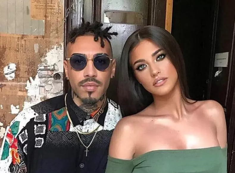 alex velea si antonia opt ani de relatie 6