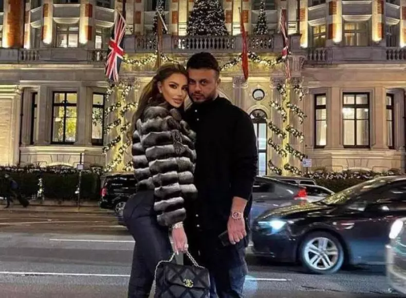 bianca-dragusanu-si-gabi-badalau-4