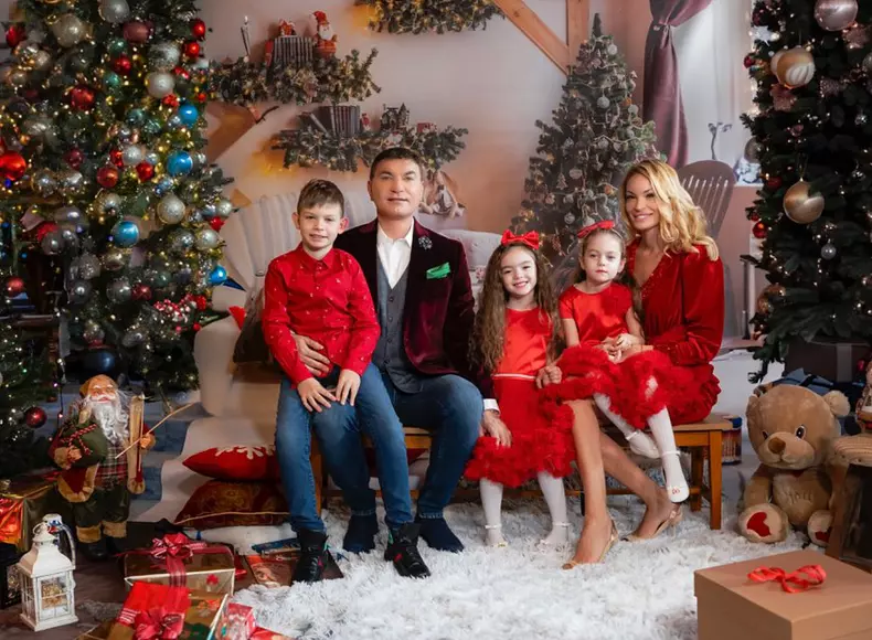 cristi borcea copii 7