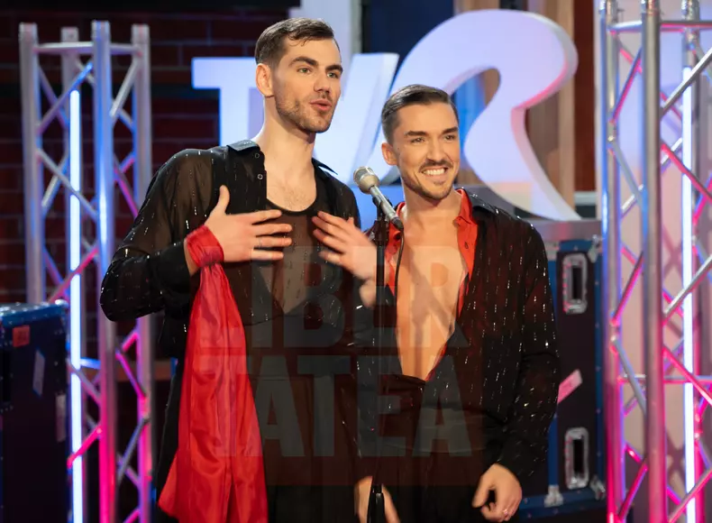 Alejandro Fernandez si Emil Rengle (6)