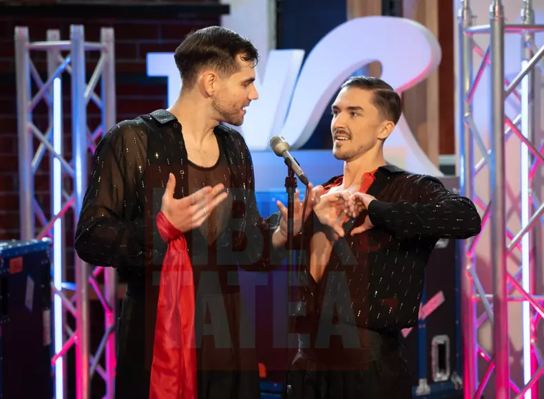 Alejandro Fernandez si Emil Rengle (7)