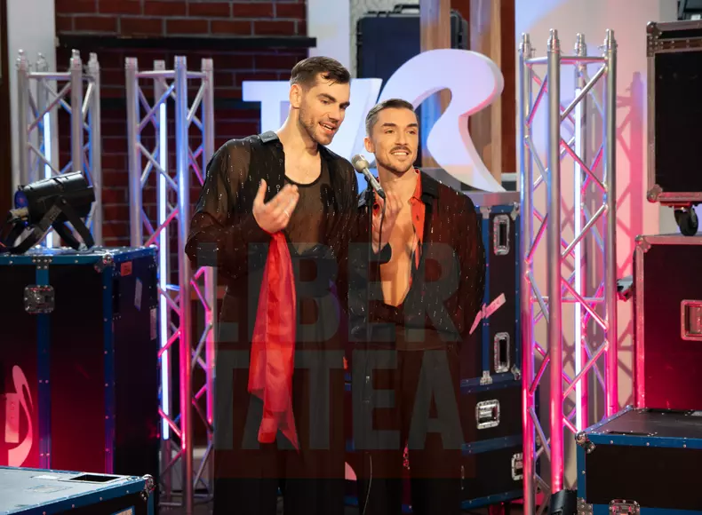 Alejandro Fernandez si Emil Rengle (8)