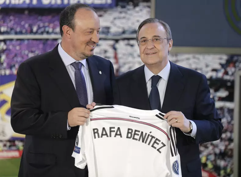 rafa-5.jpg