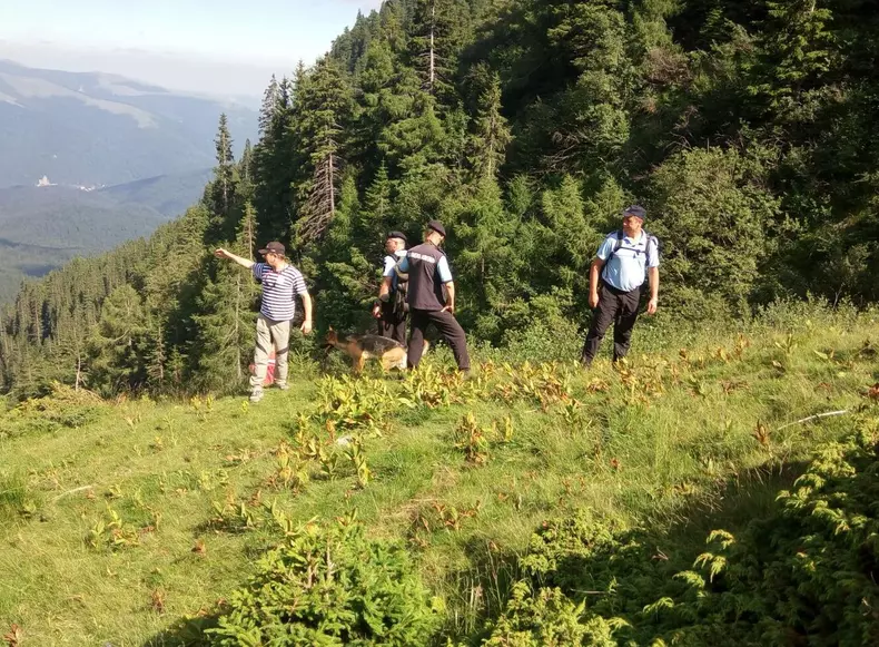 sinaia1