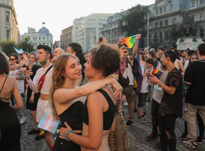 20210814191736_IMG_0261