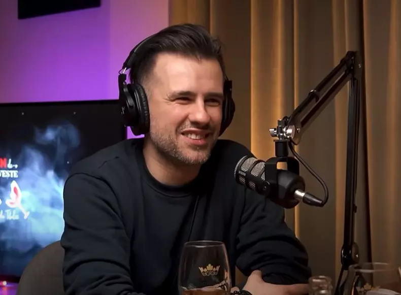 florin-ristei-podcast-1