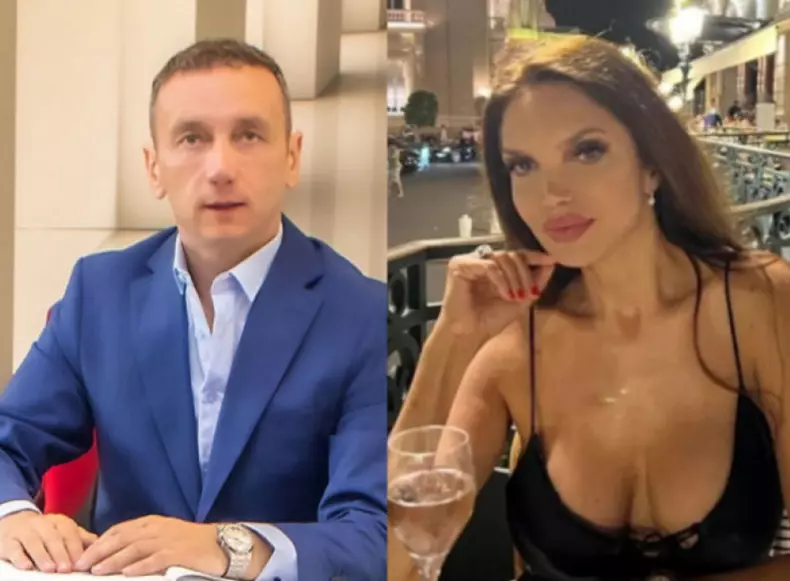 cristina-spatar-s-a-casatorit-cu-vicentiu-mocanu-5