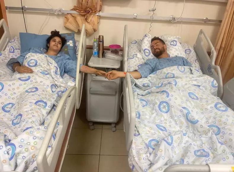 3845748359112810070301387685998270339683810n