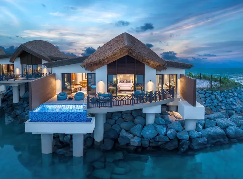 Ras Al Khaimah emiratele arabe unite (3)