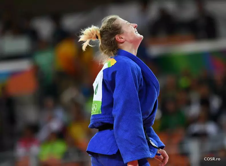 13932897_1166223116786075_8104242450045225009_n