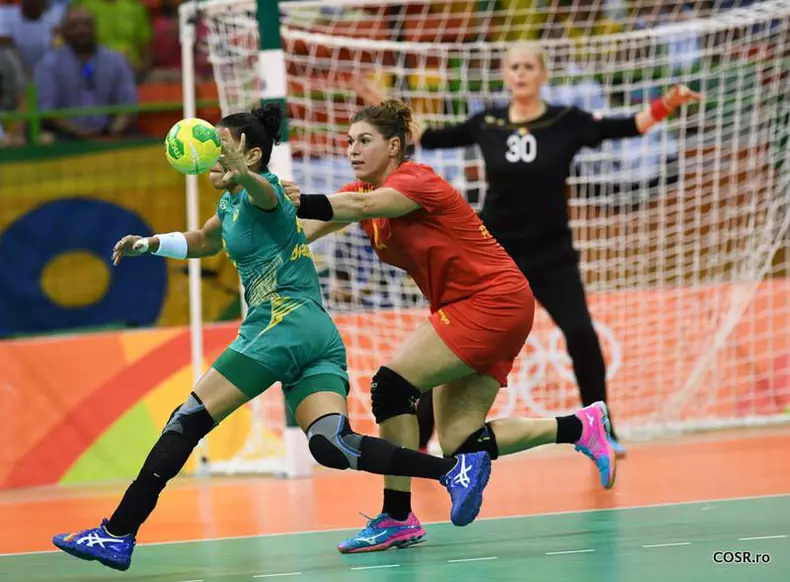 13938521_1166220656786321_7169556077667703773_n