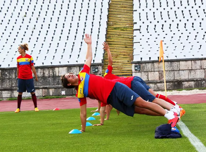 14729089_668497849994495_606551578850062124_n