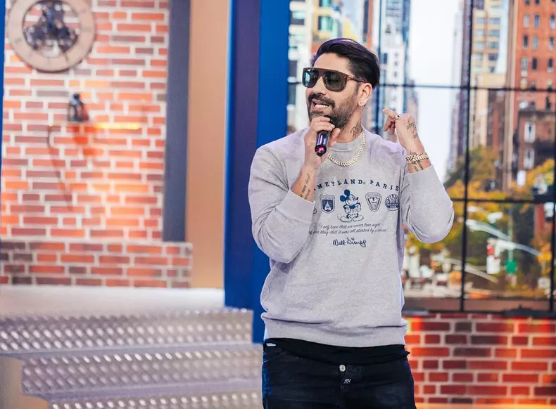 connect r despre droguri 3