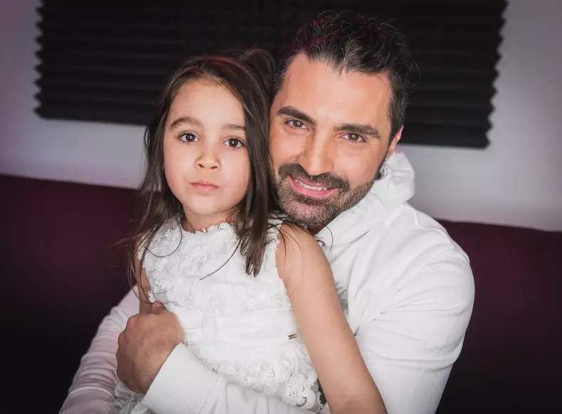 92295865_2723069194407821_2817549531732770816_n