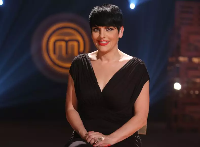 jurata-masterchef-patrizia-paglieri-a-tinut-toata-viata-ei-dieta-iata-ce-secrete-de-dieta-iti-recomandasize1