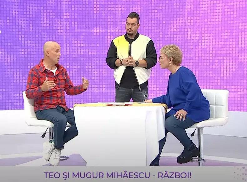 teo-trandafir-si-mugur-mihaescu