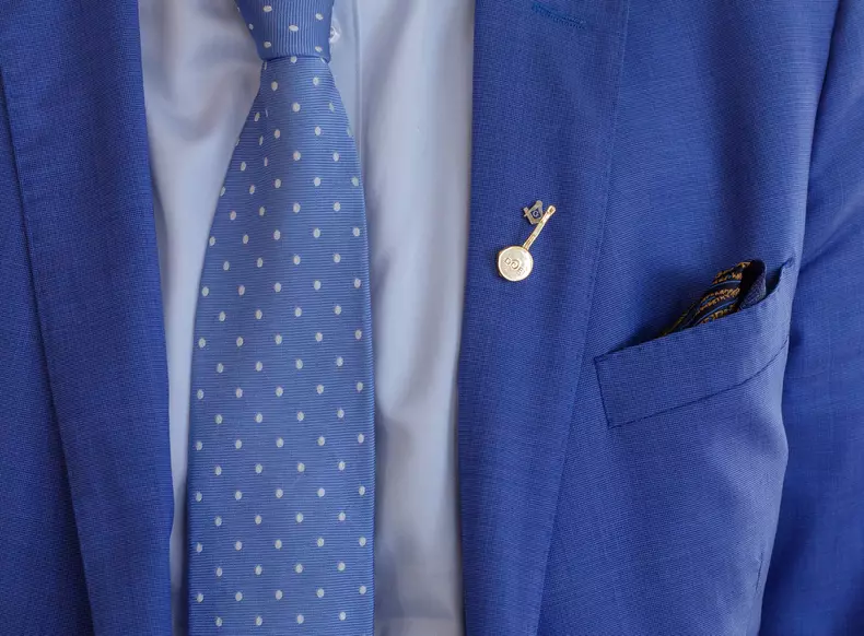 romanul-restaurant-michelin-romanul-restaurant-michelin-vlad-chirea-img2341