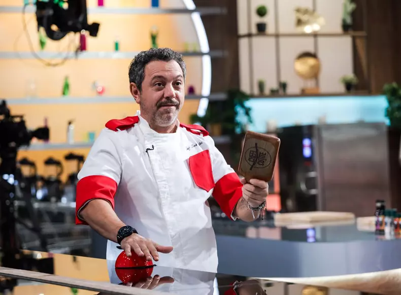 a-doua-lovitura-e-data-de-chef-bontea-in-aceasta-seara