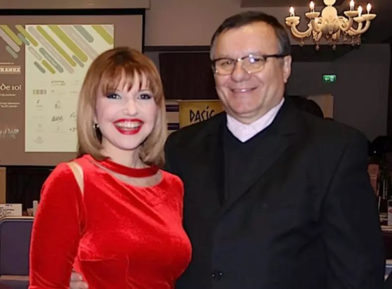 marina-almasan-despartire-georgica-cornu-2