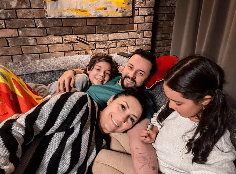 Screenshot 2025-03-20 102351