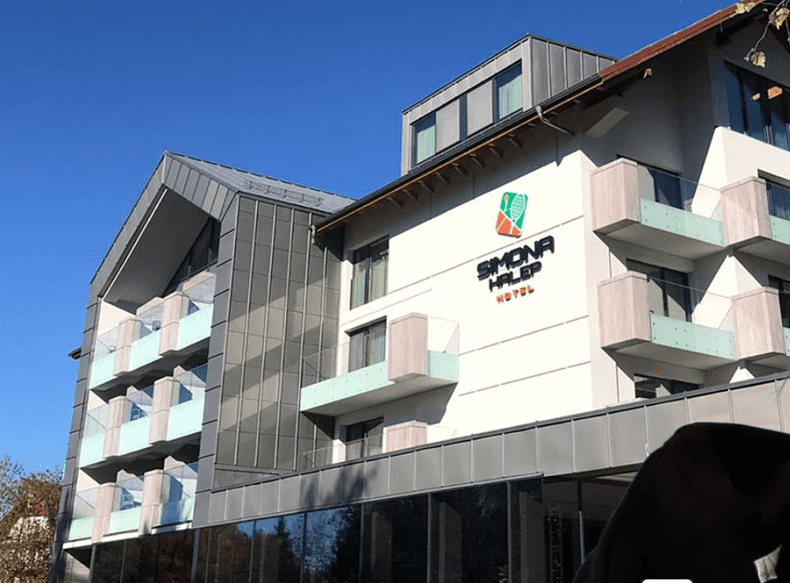 Screenshot 2025-09-21 094709