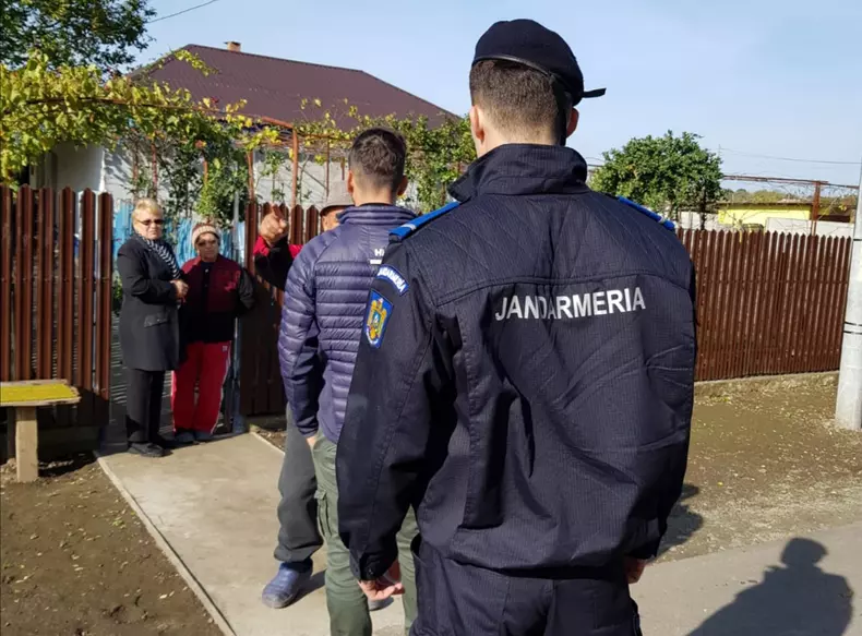 copil din constanta dat disparut  (3)