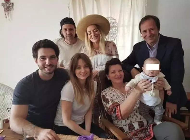 razvan-mihet-si-oana-matache-3