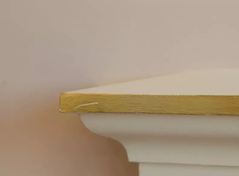 cazinou-constanta-vandalizat-murdarit-4