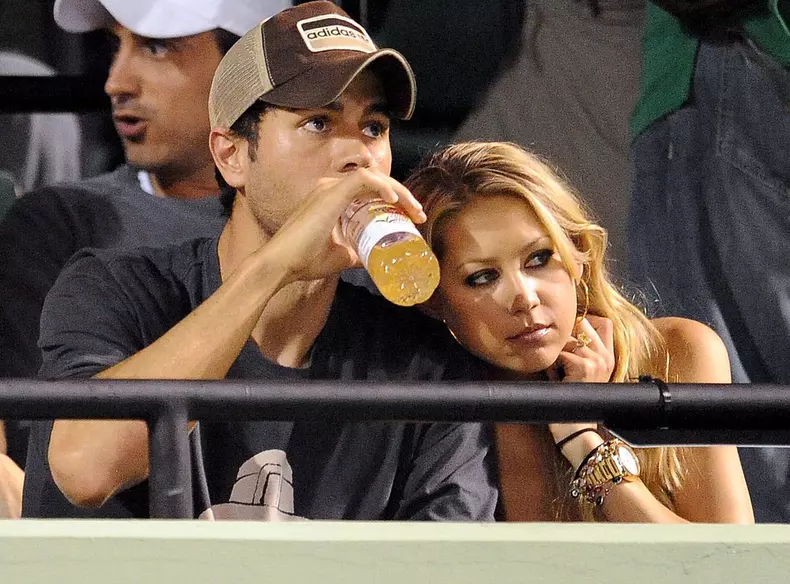 enrique iglesias anna kournikova.jpg