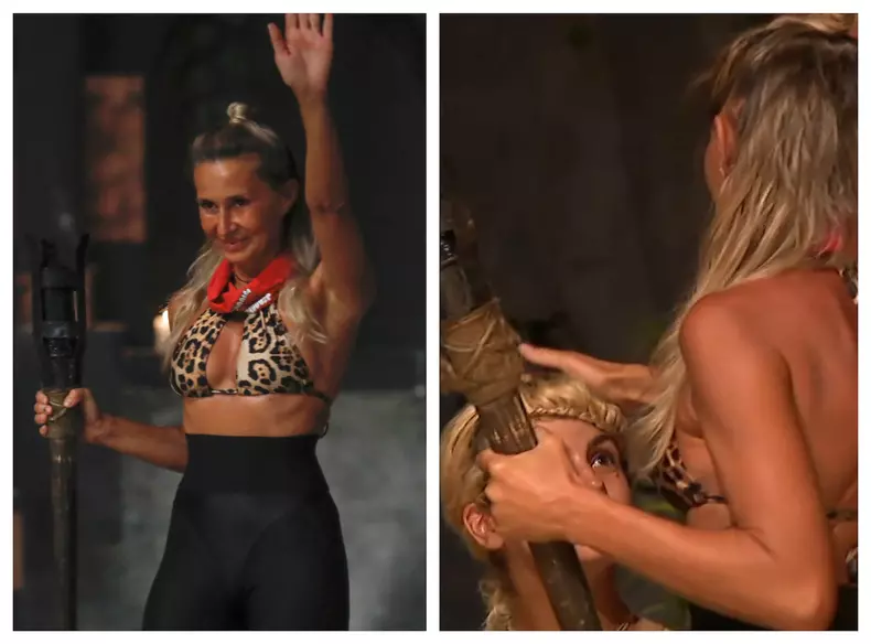 crina-abrudan-eliminata-de-la-survivor-1