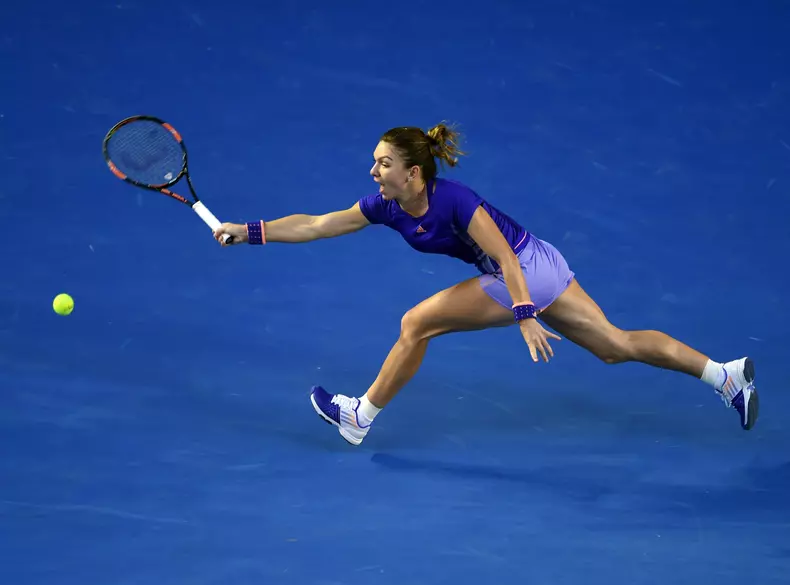 halep-wickmayer-Australian-Open-Foto-EPA-9.jpg