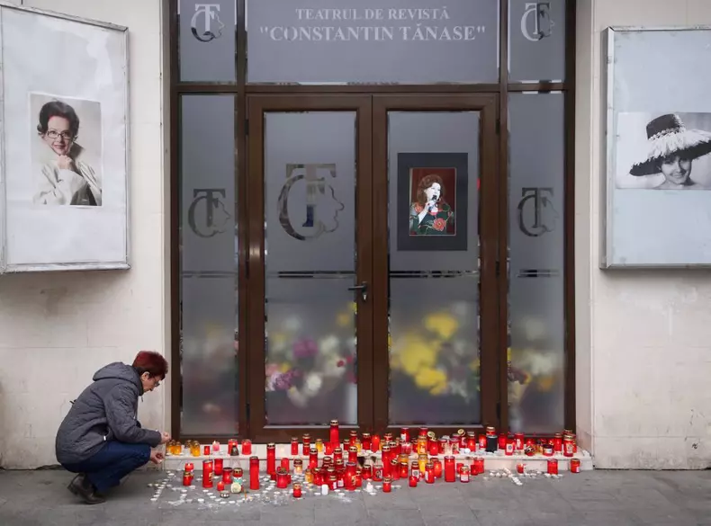 stela popescu constantin tanase (2)