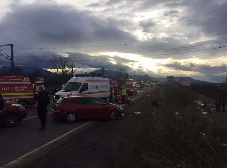 accident harman_brasov (2)