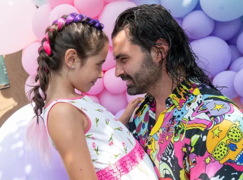 117932798_3058051147576289_2549260933261177928_o