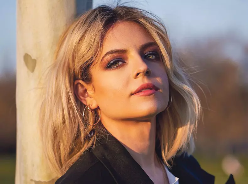 victoria-raileanu-divort-1