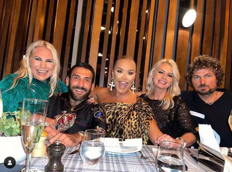 vica-blochina-craciun-in-thailanda-5