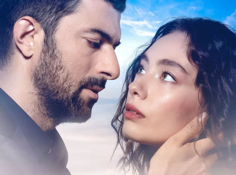 cine-e-neslihan-atagul-1