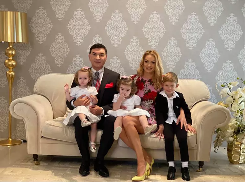 valentina-pelinel-si-cristi-borcea-1