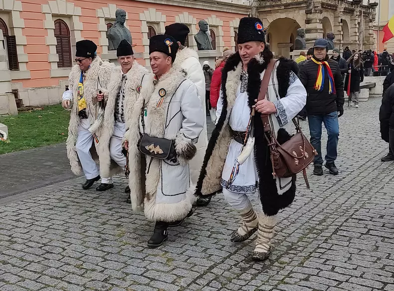 alba iulia11