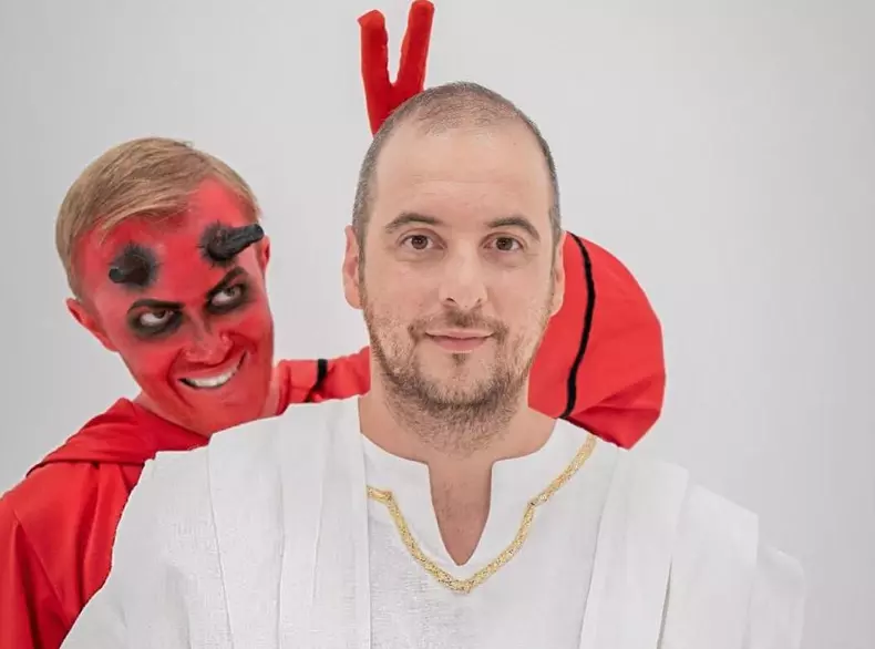 ionut-rusu-si-andrei-ciobanu-demisie-radio-3