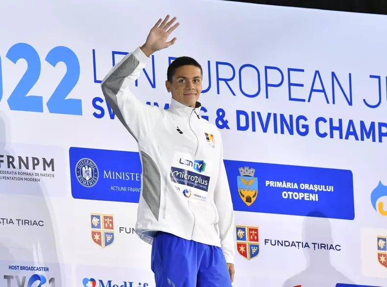 29220400852094579091087625458591566937054808n-1