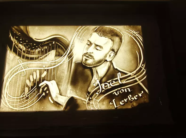 28751442377434466723644181900448494909871867n